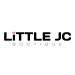 Little JC Boutique discount code